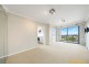 71/154 Ben Boyd Road, Neutral Bay NSW 2089