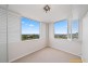 71/154 Ben Boyd Road, Neutral Bay NSW 2089
