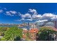 5/78 Upper Pitt Street, Kirribilli NSW 2061