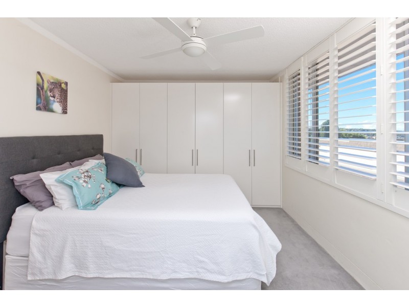 5/78 Upper Pitt Street, Kirribilli NSW 2061