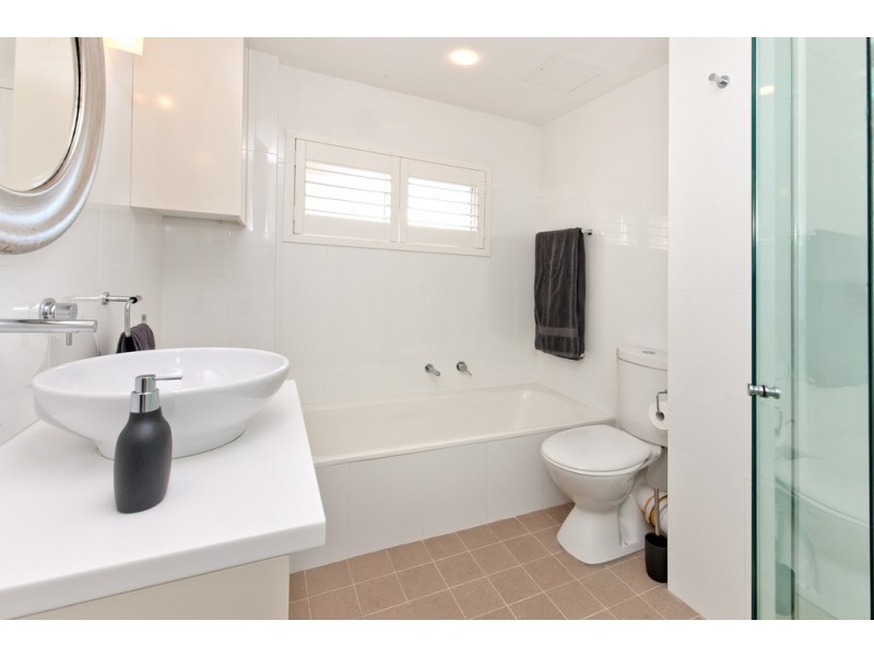 5/78 Upper Pitt Street, Kirribilli NSW 2061