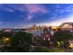 5/78 Upper Pitt Street, Kirribilli NSW 2061