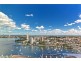 1507/80 Alfred Street, Milsons Point NSW 2061