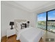 1507/80 Alfred Street, Milsons Point NSW 2061