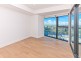 1507/80 Alfred Street, Milsons Point NSW 2061