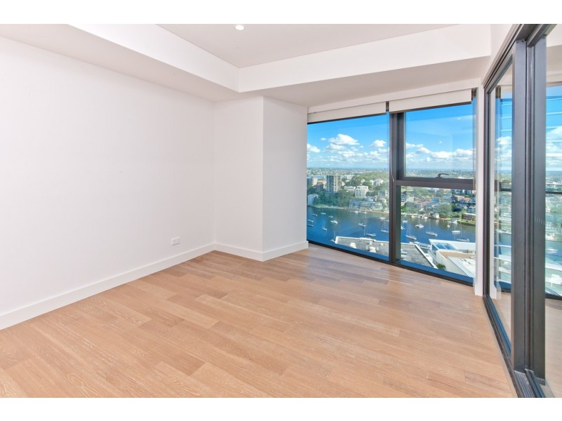 1507/80 Alfred Street, Milsons Point NSW 2061