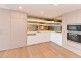 1507/80 Alfred Street, Milsons Point NSW 2061