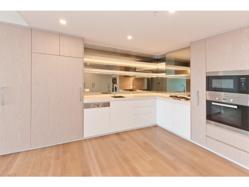 1507/80 Alfred Street, Milsons Point NSW 2061