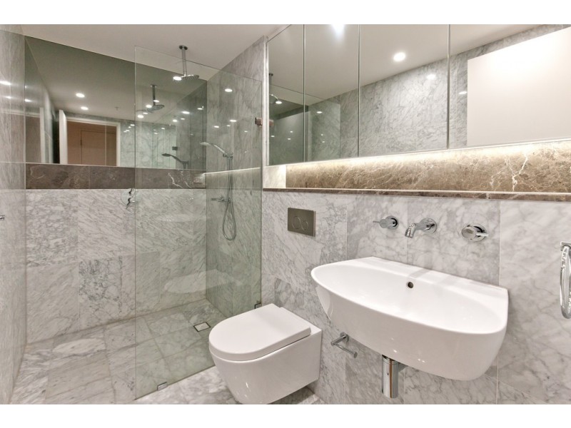 1507/80 Alfred Street, Milsons Point NSW 2061