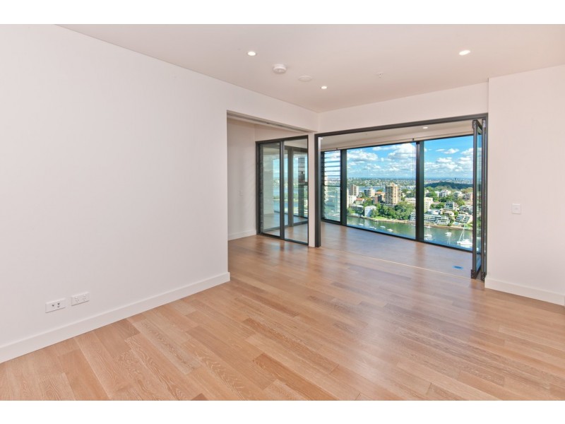 1507/80 Alfred Street, Milsons Point NSW 2061
