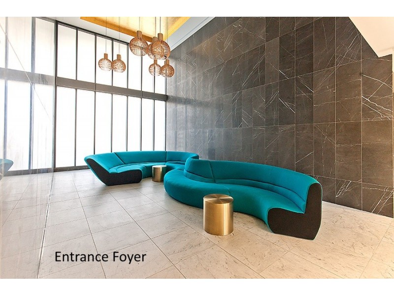 1507/80 Alfred Street, Milsons Point NSW 2061