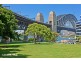 1507/80 Alfred Street, Milsons Point NSW 2061