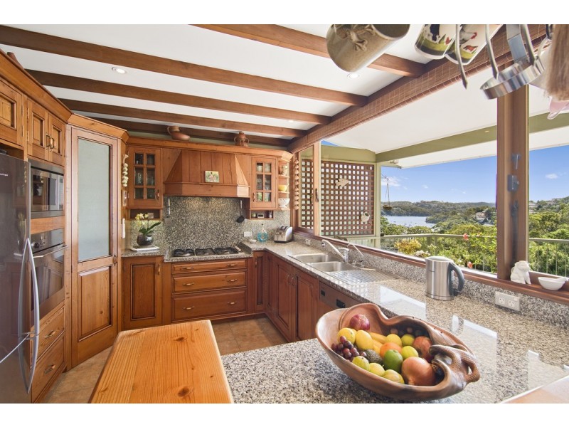 27 Killarney Street, Mosman NSW 2088