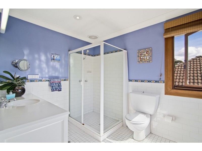 27 Killarney Street, Mosman NSW 2088