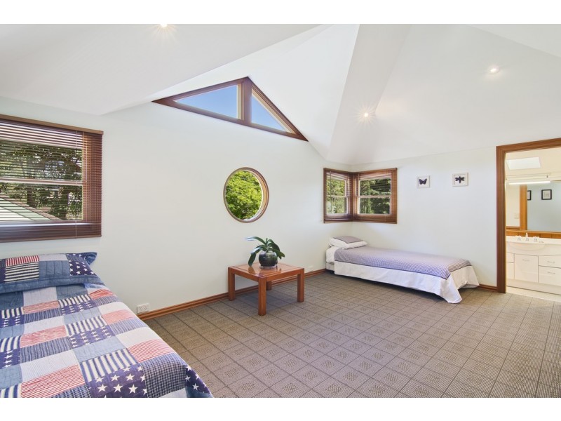 27 Killarney Street, Mosman NSW 2088