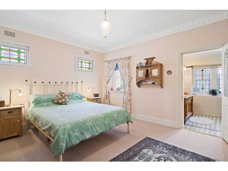 27 Killarney Street, Mosman NSW 2088