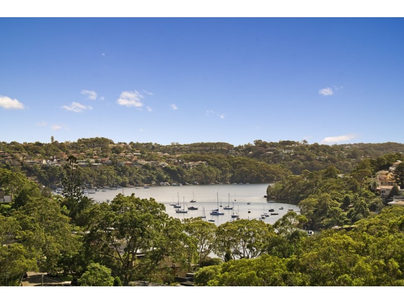 27 Killarney Street, Mosman NSW 2088