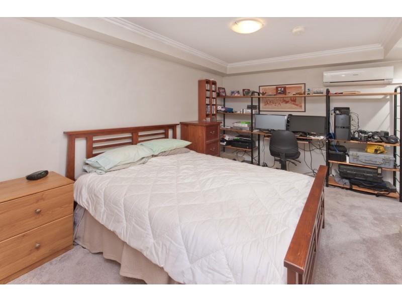 13/236 Pacific Highway, Crows Nest NSW 2065