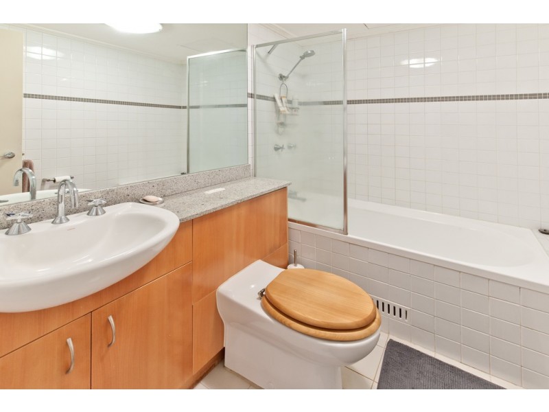 13/236 Pacific Highway, Crows Nest NSW 2065