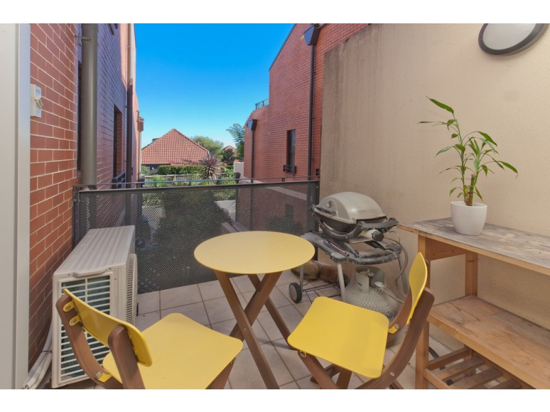 13/236 Pacific Highway, Crows Nest NSW 2065