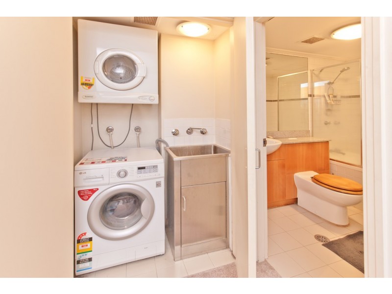 13/236 Pacific Highway, Crows Nest NSW 2065