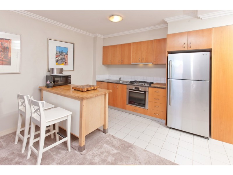 13/236 Pacific Highway, Crows Nest NSW 2065