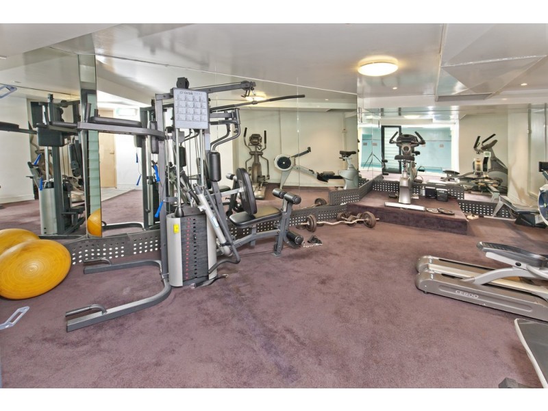 13/236 Pacific Highway, Crows Nest NSW 2065