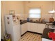 6/23A Barry Street, Neutral Bay NSW 2089