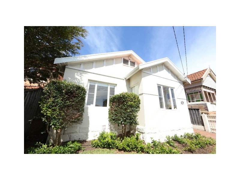 94 Awaba Street, Mosman NSW 2088