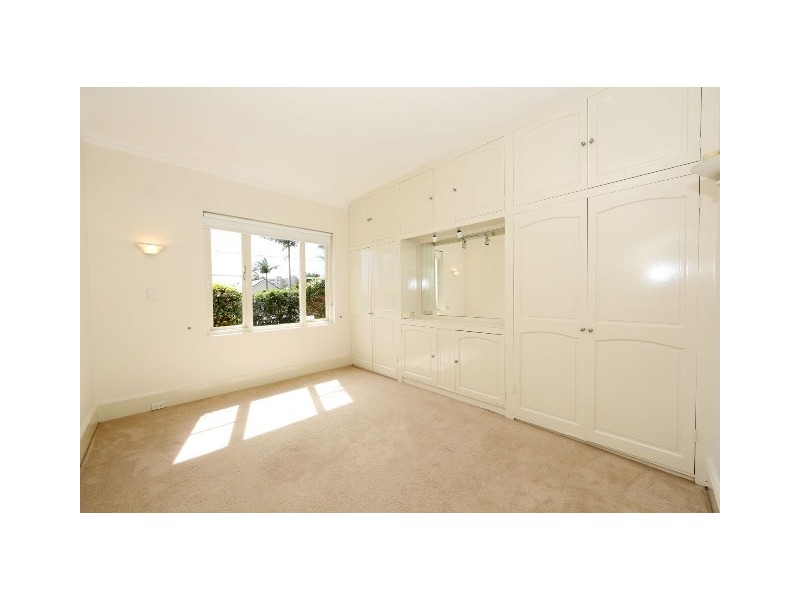 94 Awaba Street, Mosman NSW 2088