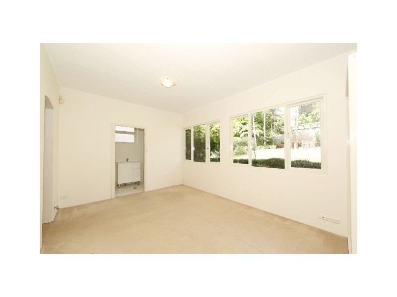 94 Awaba Street, Mosman NSW 2088