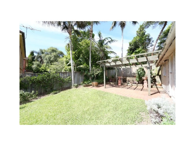 94 Awaba Street, Mosman NSW 2088