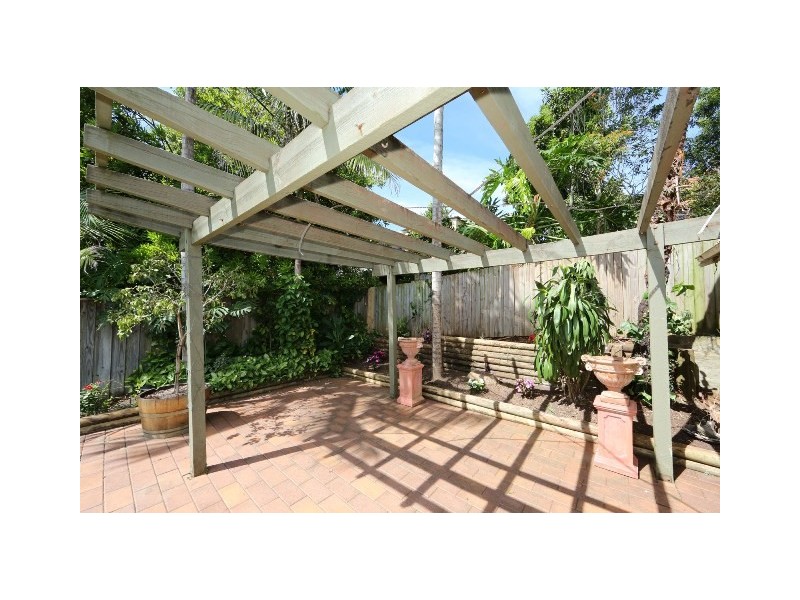 94 Awaba Street, Mosman NSW 2088