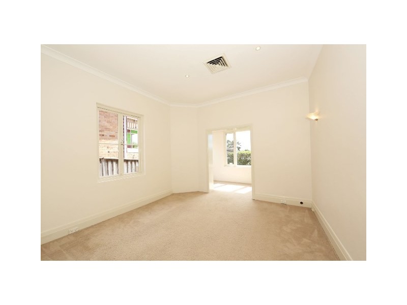 94 Awaba Street, Mosman NSW 2088