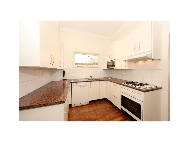 94 Awaba Street, Mosman NSW 2088