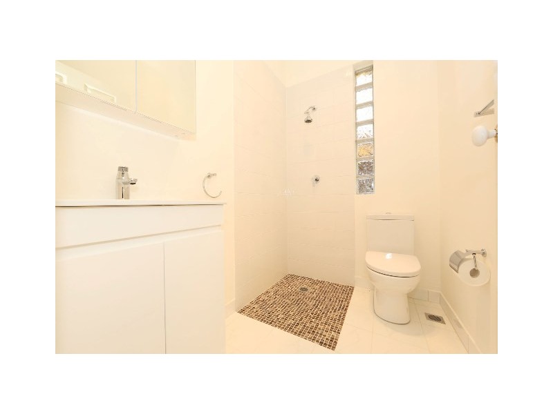 94 Awaba Street, Mosman NSW 2088