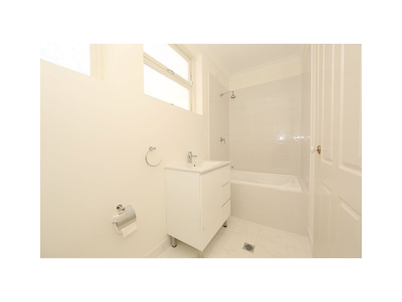 94 Awaba Street, Mosman NSW 2088