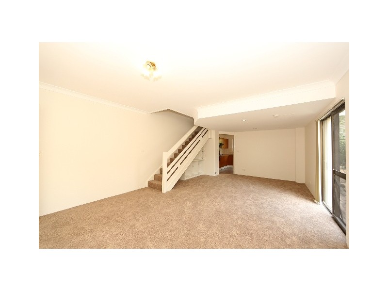 7/9 Amherst Street, Cammeray NSW 2062