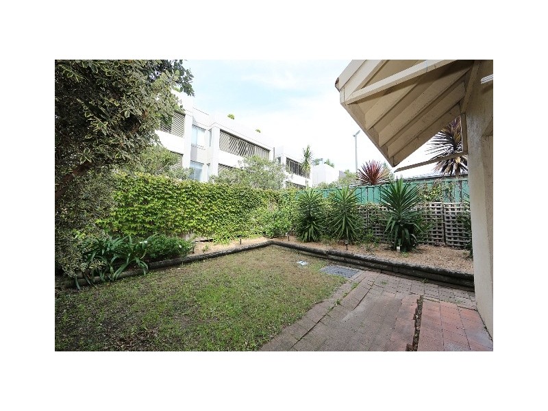 7/9 Amherst Street, Cammeray NSW 2062