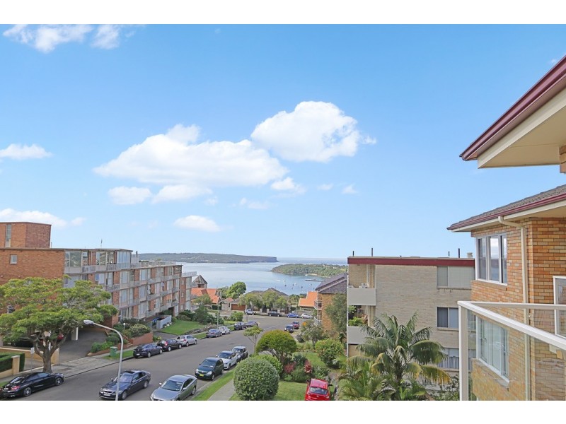 13/1A Clifford Street, Mosman NSW 2088