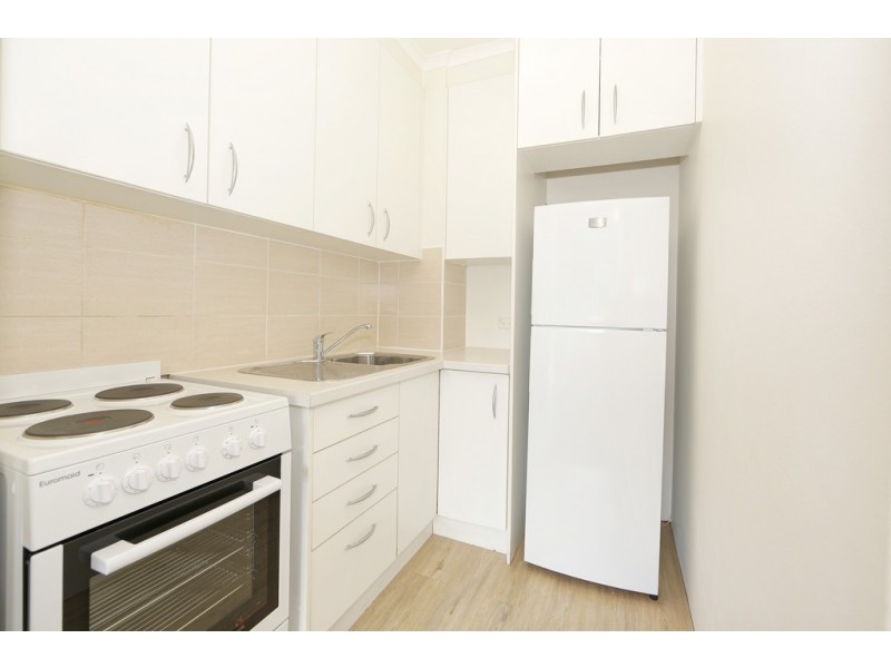 13/1A Clifford Street, Mosman NSW 2088