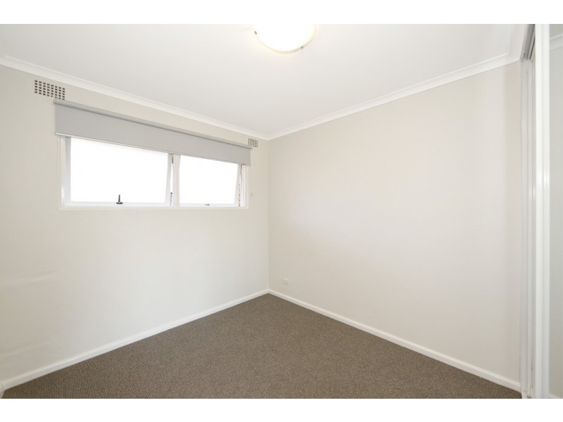 13/1A Clifford Street, Mosman NSW 2088