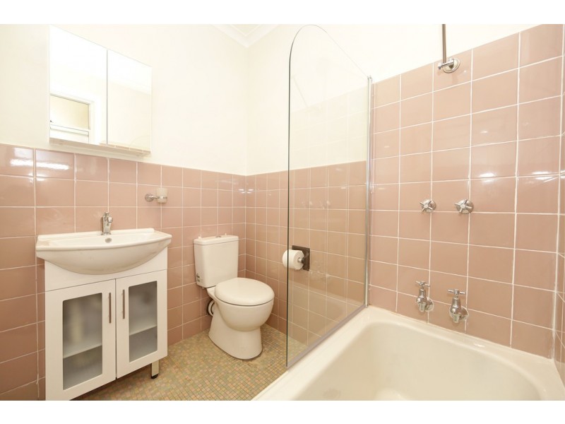 13/1A Clifford Street, Mosman NSW 2088