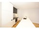506/25 Marshall Avenue, St Leonards NSW 2065