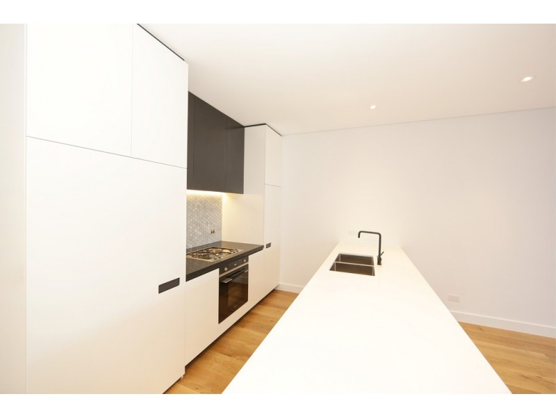 506/25 Marshall Avenue, St Leonards NSW 2065