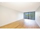 506/25 Marshall Avenue, St Leonards NSW 2065