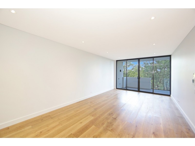 506/25 Marshall Avenue, St Leonards NSW 2065