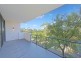 506/25 Marshall Avenue, St Leonards NSW 2065