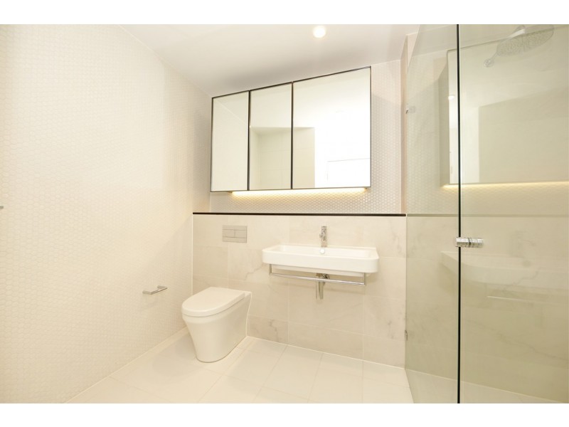 506/25 Marshall Avenue, St Leonards NSW 2065