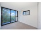 506/25 Marshall Avenue, St Leonards NSW 2065